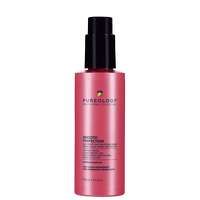 pureology smooth perfection smoothing serum 150ml