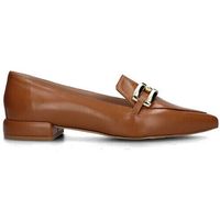 andrea pinto mocasines 800 para mujer