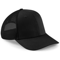 beechfield gorra bc5061 para mujer