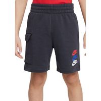 nike short nino fj5530 para nino
