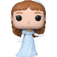 figura funko pop television los bridgerton daphne bridgerton modelo 1466  61394