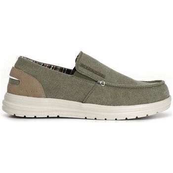Café Noir Mocasines C1TM9003 para hombre