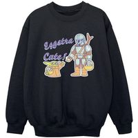 disney jersey the mandalorian eggstra cute para nino