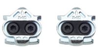componentes ht x1e par de calas plata