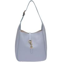 anna luchini bandolera bolso para mujer