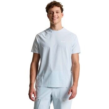 Slam Camiseta Od Tech Ss para hombre