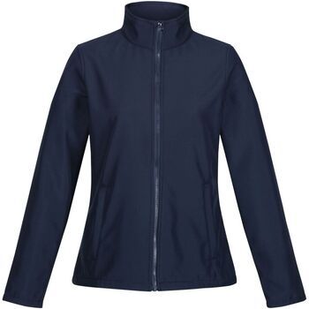 Regatta Chaqueta Ablaze para mujer
