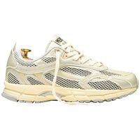 the mercer brand zapatillas the re-run champagne para mujer
