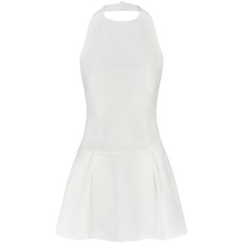 Muse Vestido GT15022 para mujer