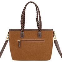 lois bolso de mano alhambra para hombre