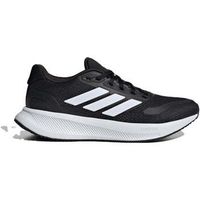 adidas zapatillas de running ih7759 para mujer