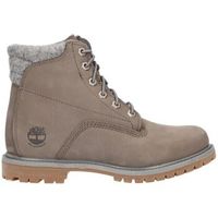 timberland botas a23jv waterville para mujer
