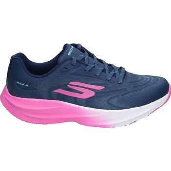 Skechers Deportivas Moda 117523 para mujer