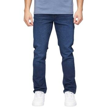 Crosshatch Jeans Malcolm para hombre