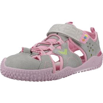 Pablosky Sandalias niña 985855p para niña