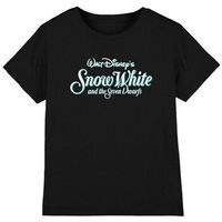 disney tops y camisetas tv4492 para nina