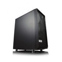 fractal design meshify c usb 31 negro