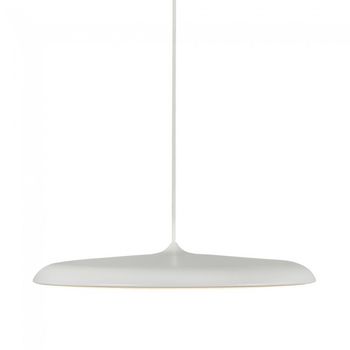 Lámpara de techo led artist 40 (24w)