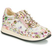 laura vita zapatillas gycmo para mujer