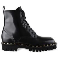 balmain botas - para hombre