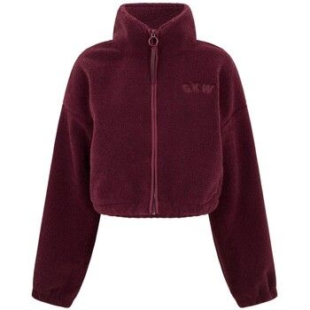Gym King Polar GT28171 para mujer