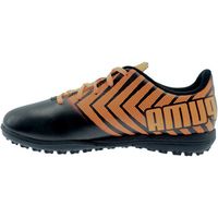 puma zapatillas de futbol 106706 para nino