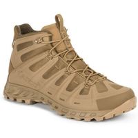 aku zapatillas de senderismo 672t275 para hombre