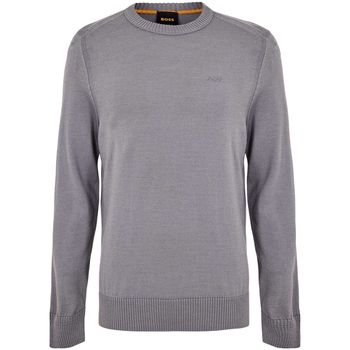 BOSS Jersey GT18500 para hombre