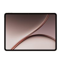 tablet oneplus pad 4 wifi 132 12gb 512gb dune glow