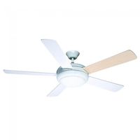 ventilador conte blanco