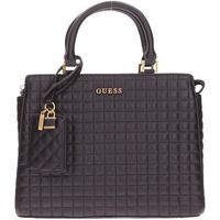 guess bolso - para mujer