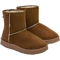 xy london botines junie para mujer