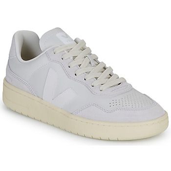 Veja Zapatillas V-90 para mujer
