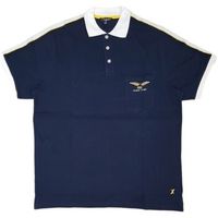 max fort polo 31317 para hombre