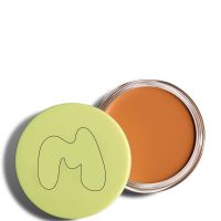 made by mitchell bolt balm cream concealer various shades - bb8