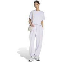 adidas pantalon chandal ks7877000fropur para mujer