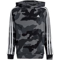 adidas jersey iv7302 para nino