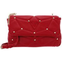 valentino bags bandolera valentino bolso bandolera emily rosso para mujer
