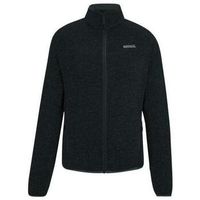 regatta polar newhill para mujer