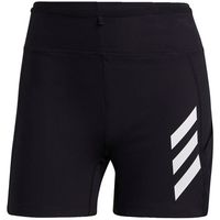 adidas short short terrex agravic pro elastique para mujer