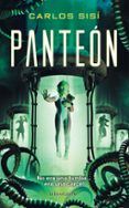 panteon