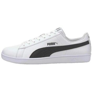 Puma Deportivas Moda Up para hombre