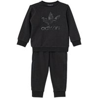 adidas chandal iy1749 para nino
