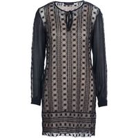trussardi vestido - para mujer