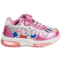 disney zapatillas botas deportivas happy nina para nina