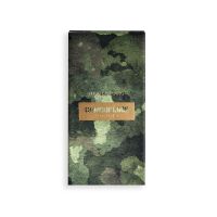 magic studio camouflage mini palette