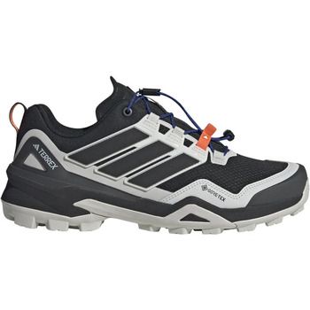 adidas Zapatillas de senderismo TERREX SKYCHASER GTX para hombre