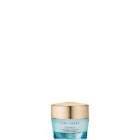 estee lauder daywear multi-protection 24h-moisturiser creme spf15 for normalcombination skin travel size 15ml
