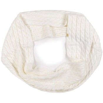 Leone 1947 Bufanda Winter Knitted Scarf para hombre