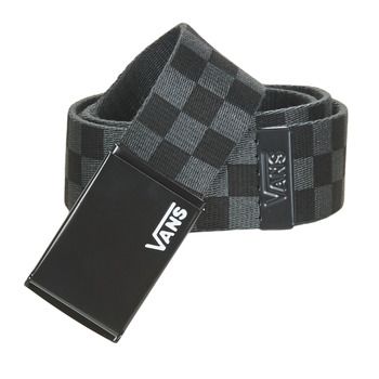 Vans Cinturón DEPPSTER II WEB BELT para hombre